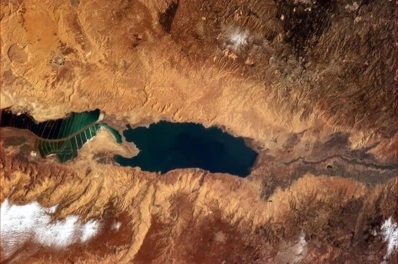 земля, планета, космос