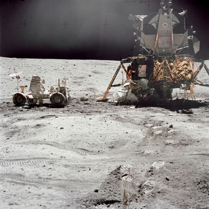 Снимки нашей планеты от NASA (82 фото)