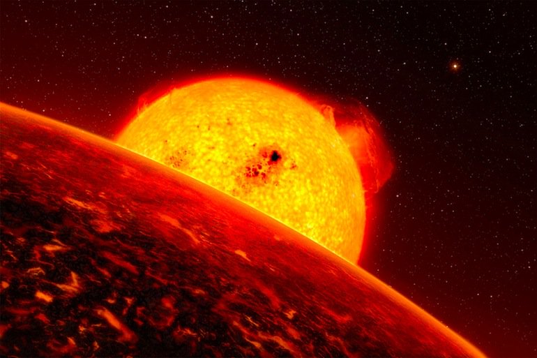 exoplanet-anniversary-10