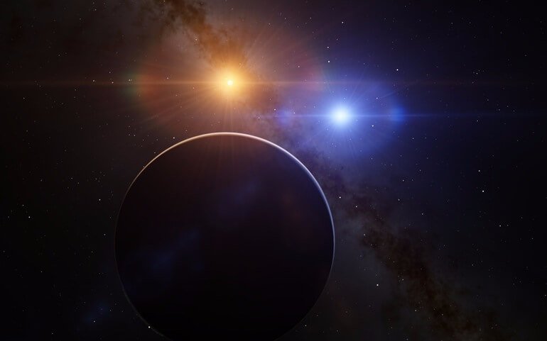 exoplanet-anniversary-11