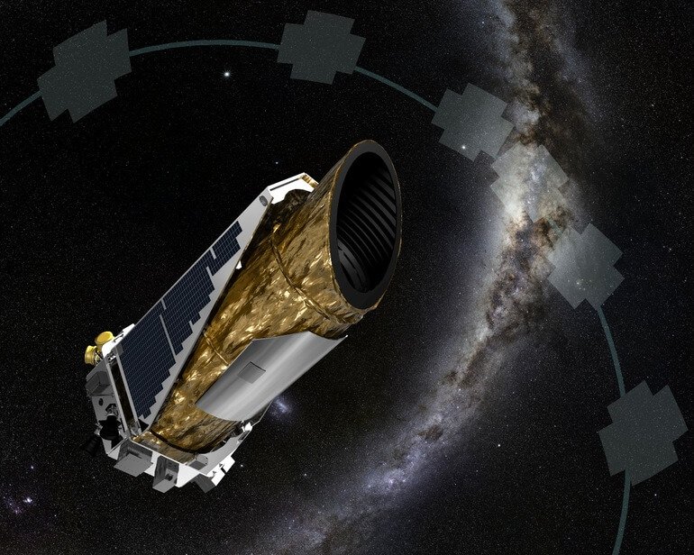 exoplanet-anniversary-3