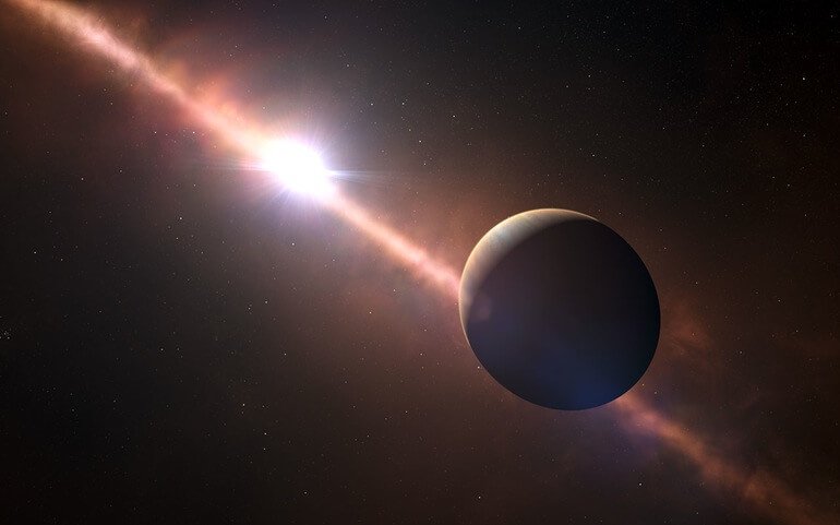 exoplanet-anniversary-5
