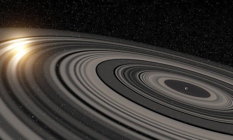 exoplanet-anniversary-6