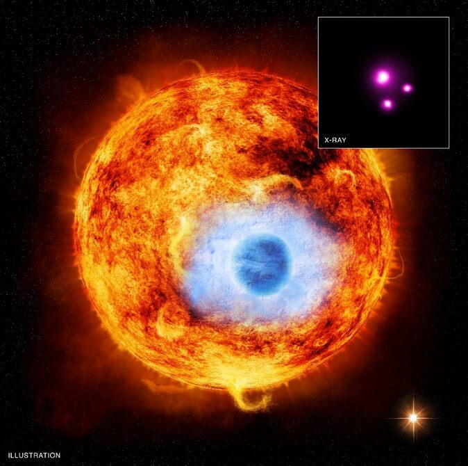 exoplanet-anniversary-7